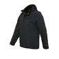 FJ91  PADDED SHELL JACKET -  LAYER 3