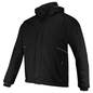 FJ94 | WINTER SOFTSHELL LAYER 3
