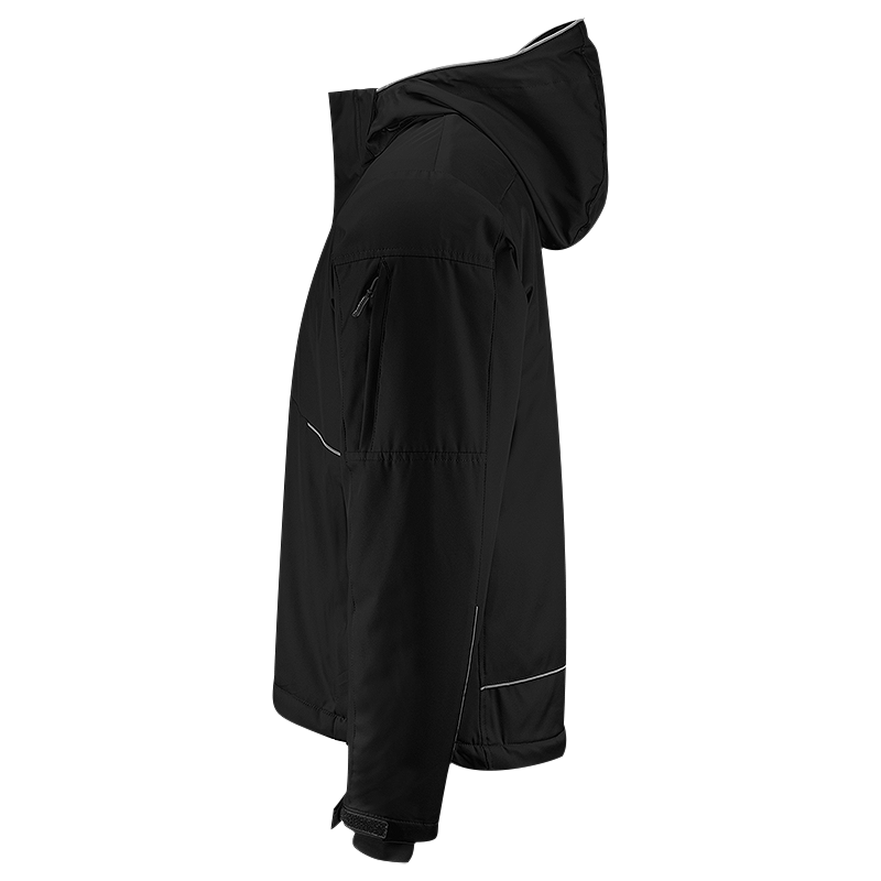 FJ94 | WINTER SOFTSHELL LAYER 3