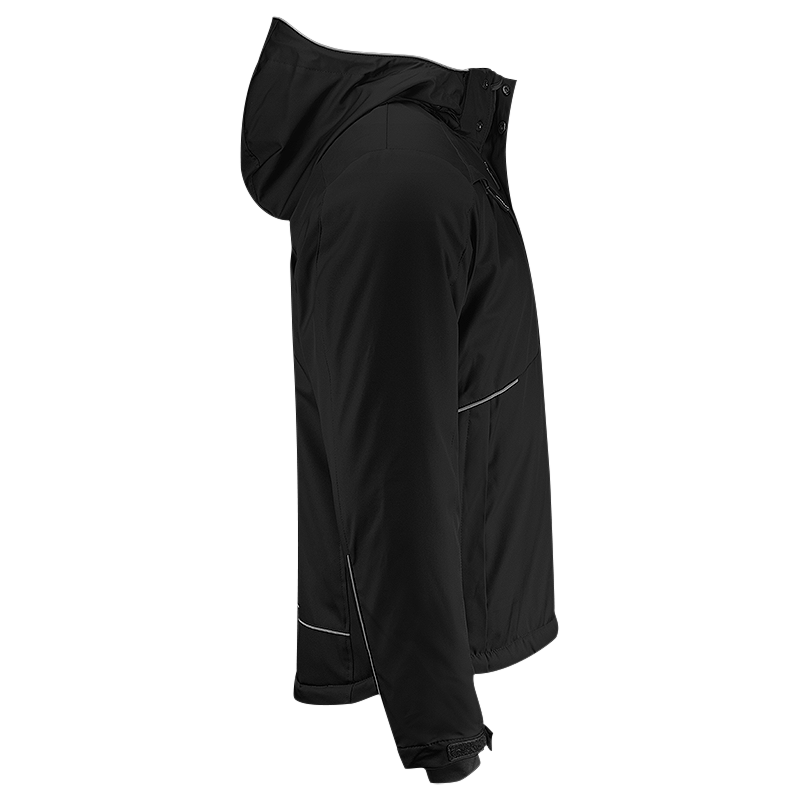 FJ94 | WINTER SOFTSHELL LAYER 3
