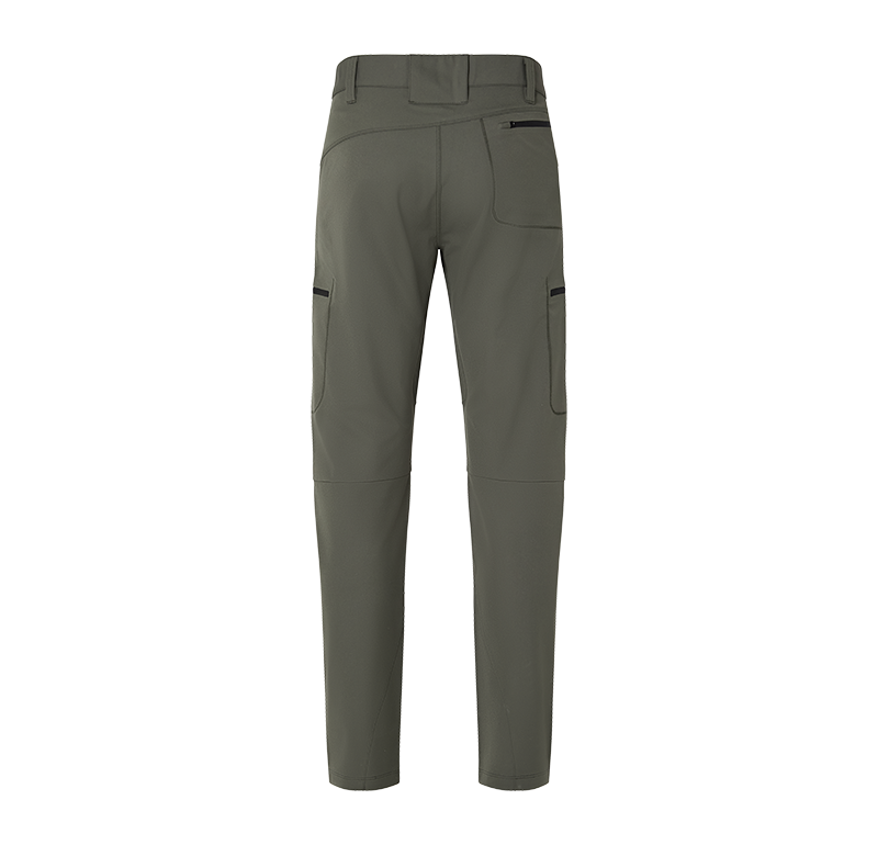 FP33 - STRETCH PANTS