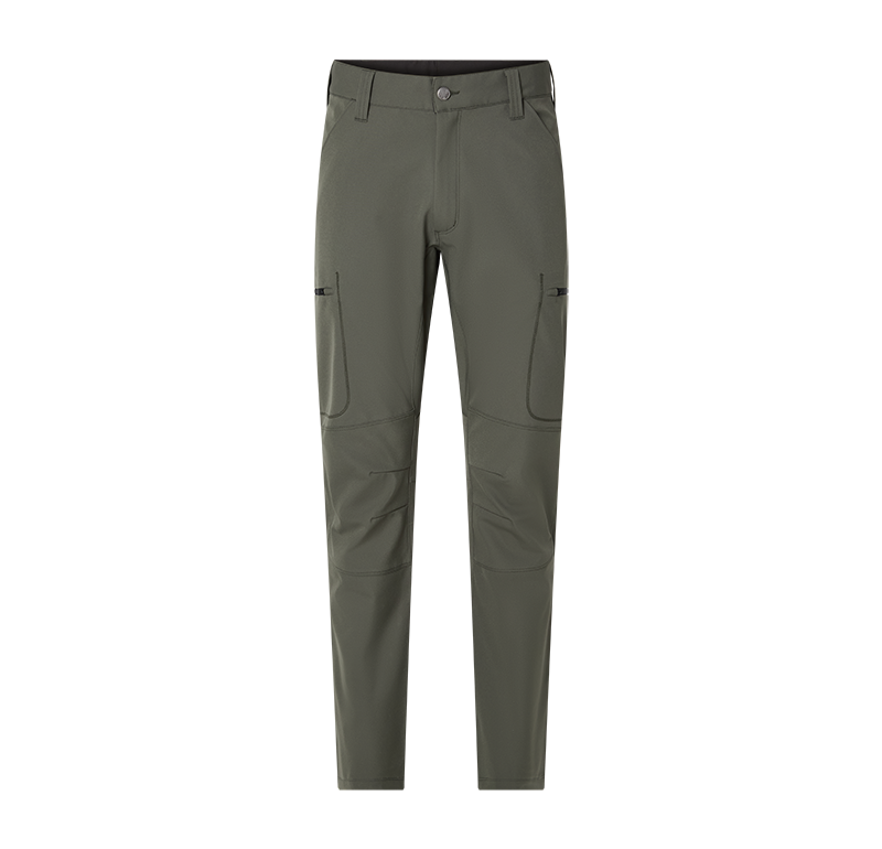 FP33 - STRETCH PANTS
