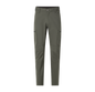 FP33 - STRETCH PANTS
