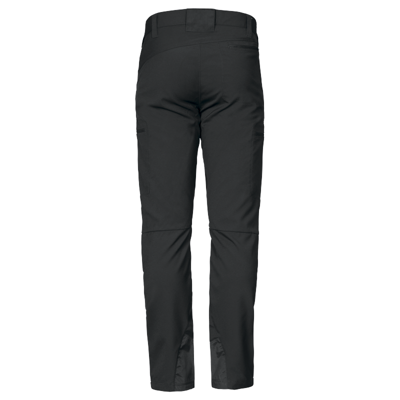 WP33 - Women's Stretch Pants