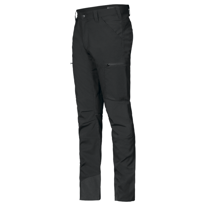 WP33 – Stretchhose für Damen
