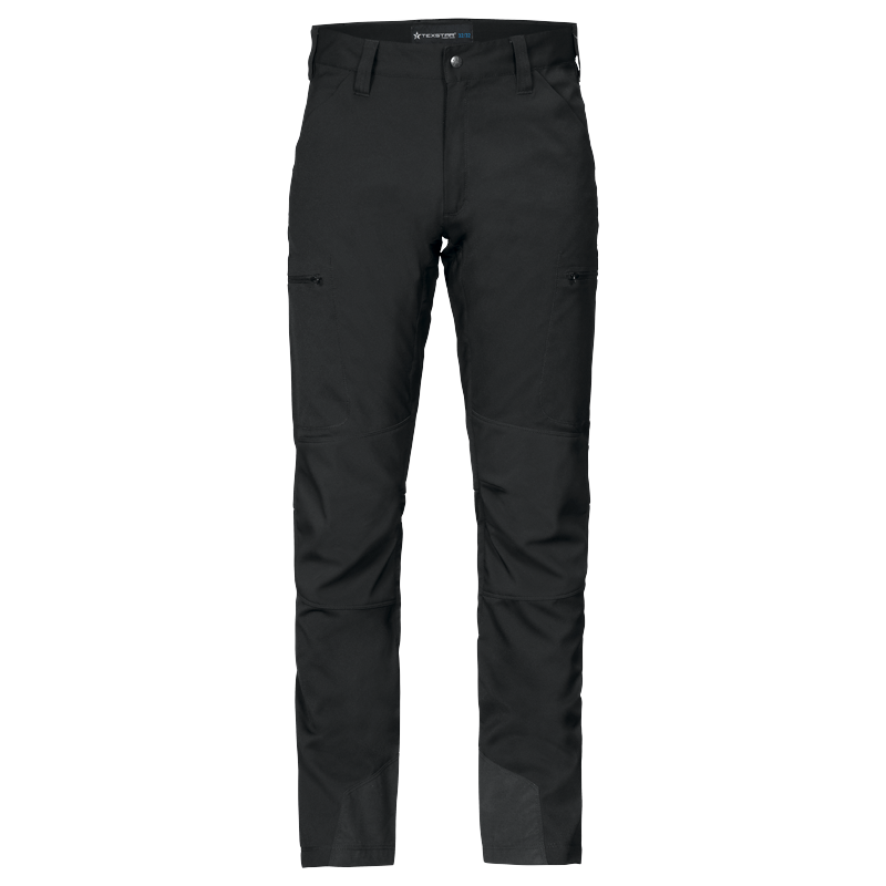 WP33 - Women's Stretch Pants