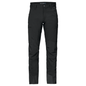 WP33 – Stretchhose für Damen