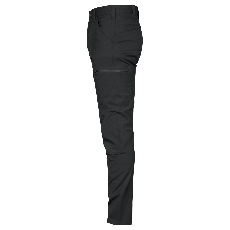 WP33 - Women's Stretch Pants