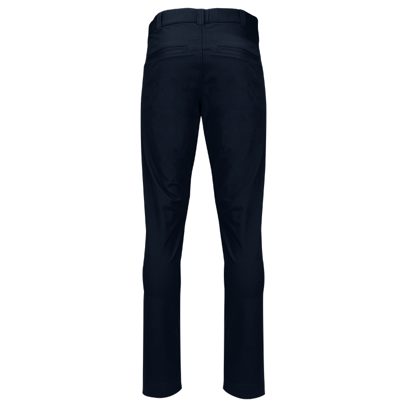 FP34 - DRESS PANTS STRETCH