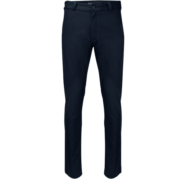 FP34 8900 - DRESS PANTS STRETCH
