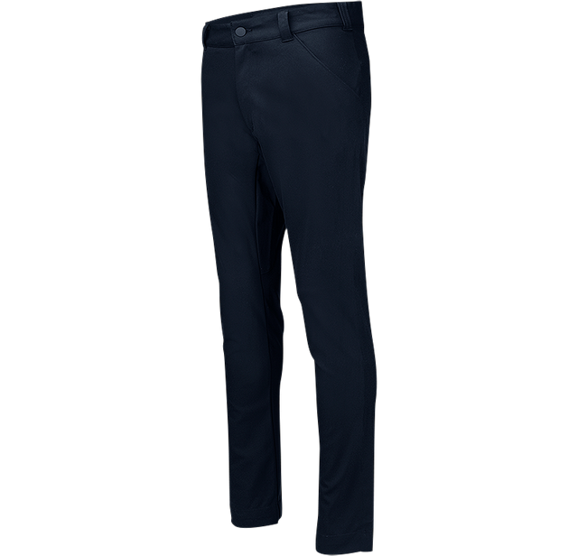FP34 8900 - DRESS PANTS STRETCH