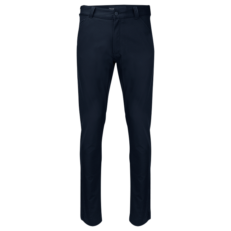 FP34 - DRESS PANTS STRETCH