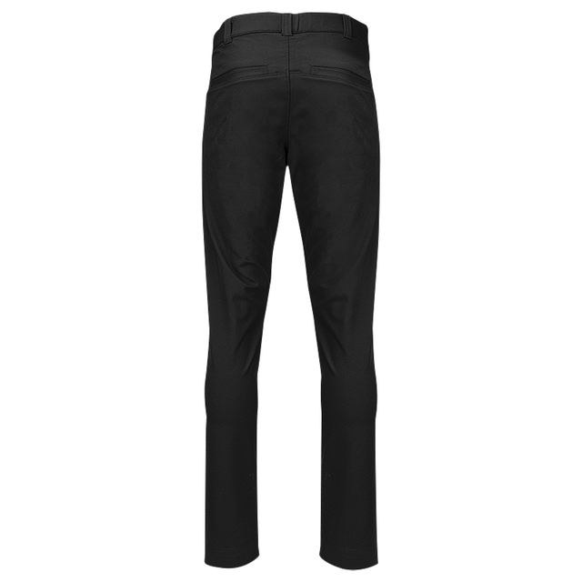 FP34 - DRESS PANTS STRETCH