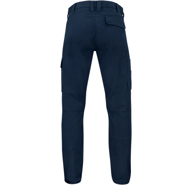 FP46 - SERVICE PANTS