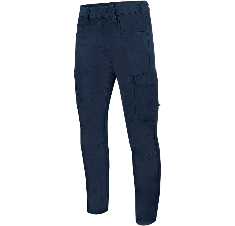 FP46 - SERVICE PANTS