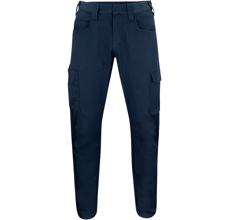 FP46 - SERVICE PANTS