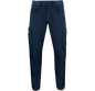 FP46 - SERVICE PANTS