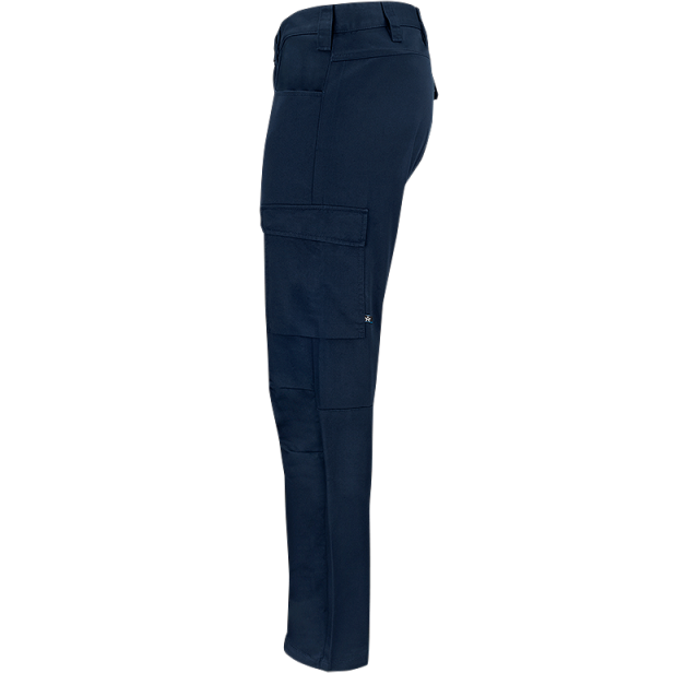 FP46 - SERVICE PANTS
