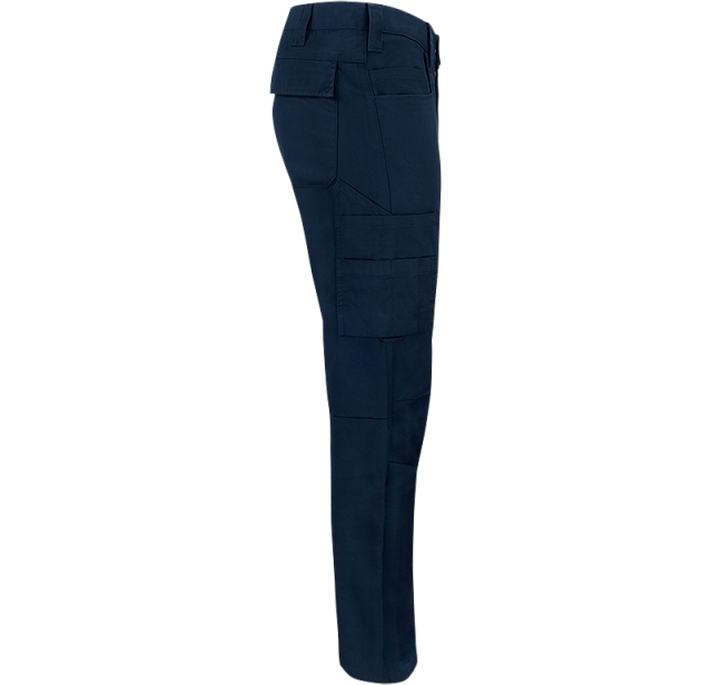 FP46 - SERVICE PANTS