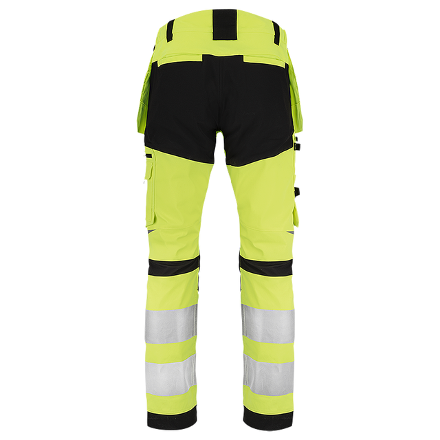 FP53 | MÄNNER HI-VIS TROUSER