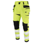 FP53 | MÄNNER HI-VIS TROUSER