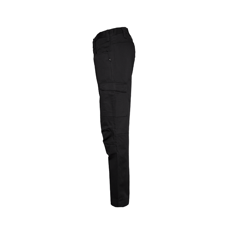 FP56 - MEN'S COTTON PANTS