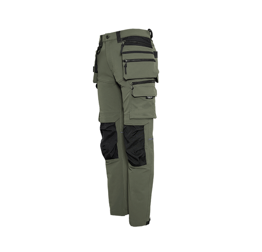 FP58 - MULTIPRO PANTS MEN