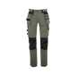 FP58 - MULTIPRO PANTS MEN
