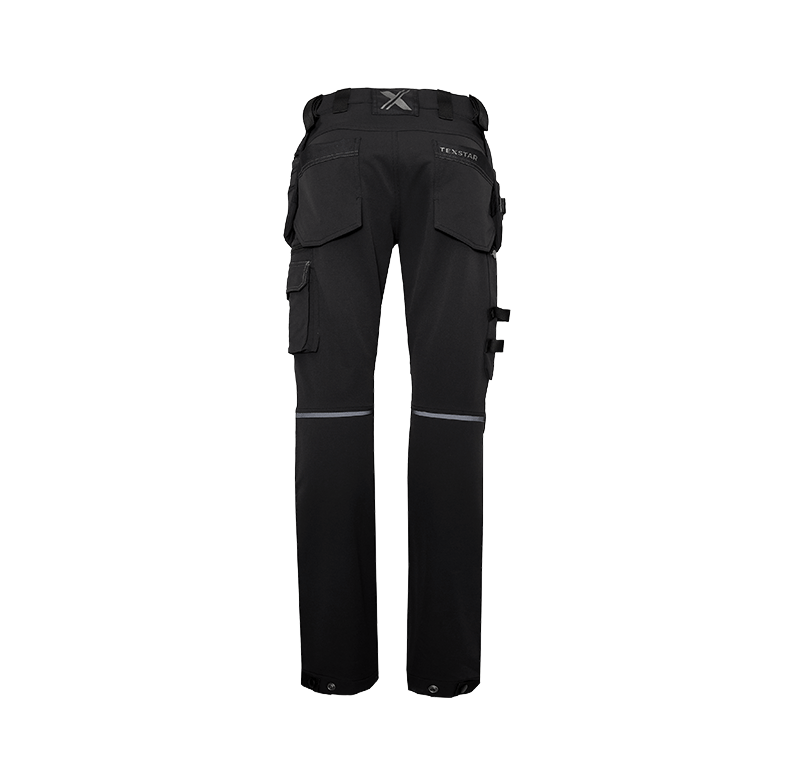 FP58 - MULTIPRO PANTS MEN