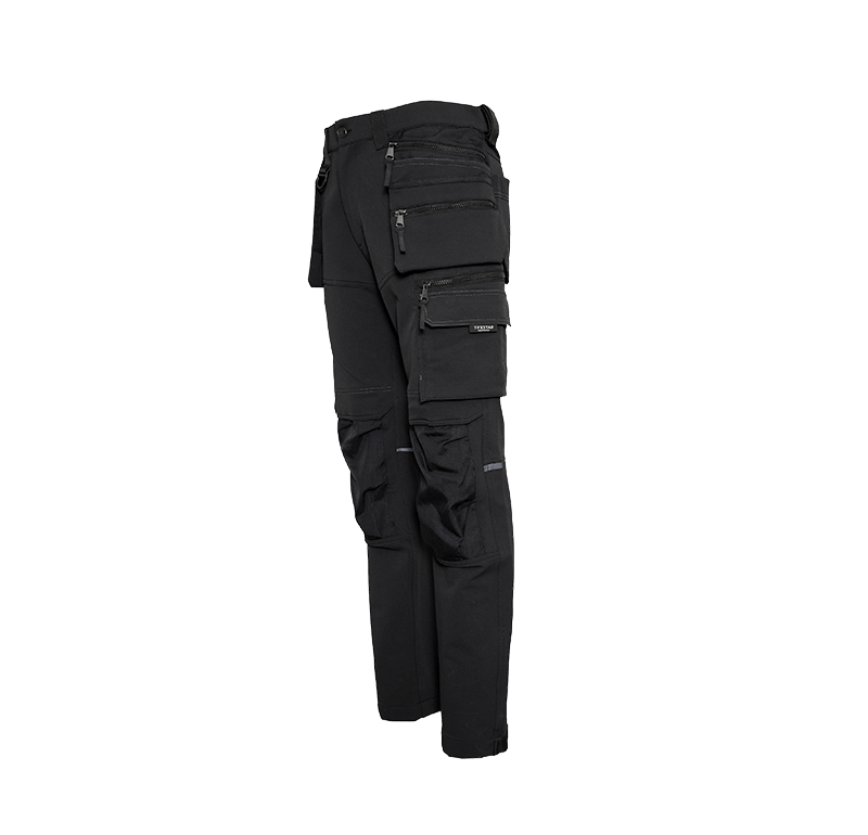 FP58 - MULTIPRO PANTS MEN