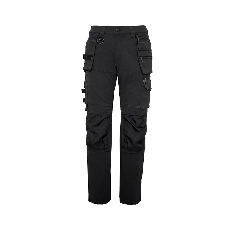 FP58 - MULTIPRO PANTS MEN