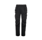 FP58 - MULTIPRO PANTS MEN