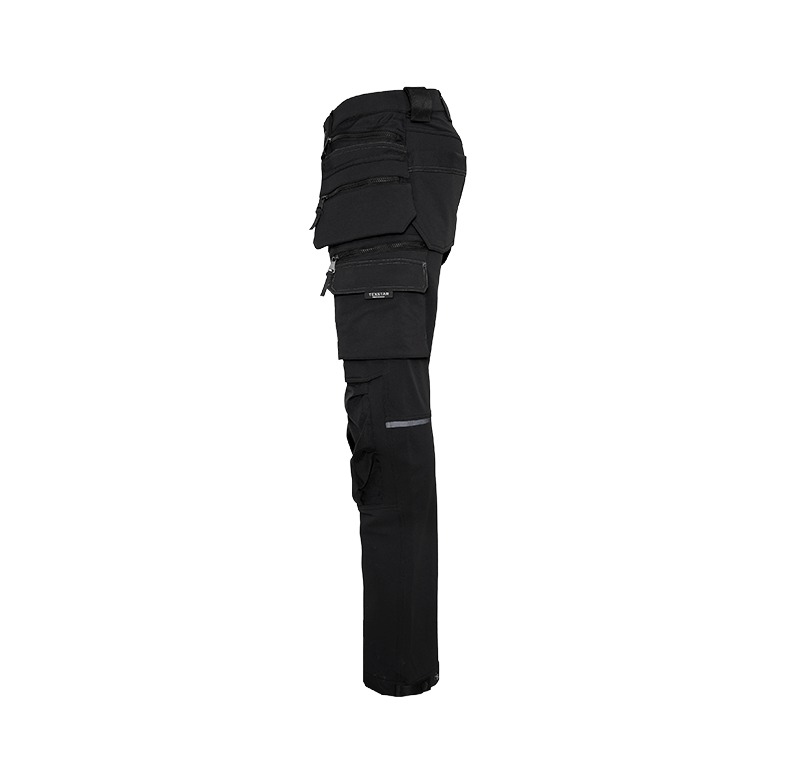 FP58 - MULTIPRO PANTS MEN