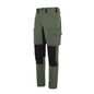 FP61 - 4WAY STRETCH BROEK