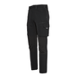 FP61 - 4WAY STRETCH BROEK