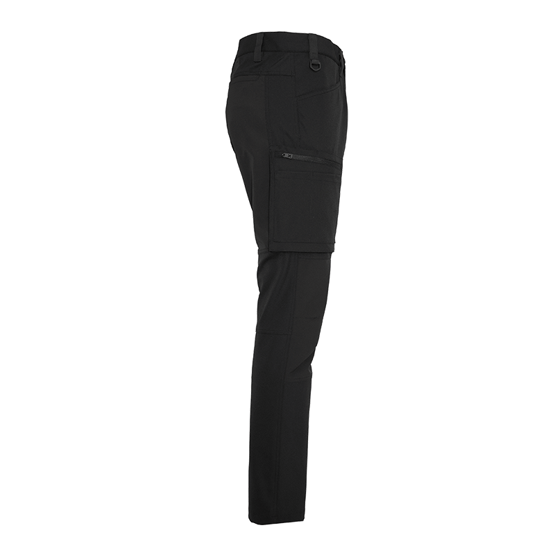 FP61 - 4WAY STRETCH BROEK