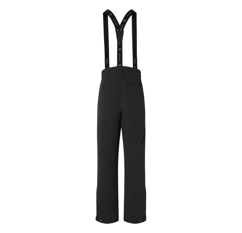 FP91 - WINTER PANTS