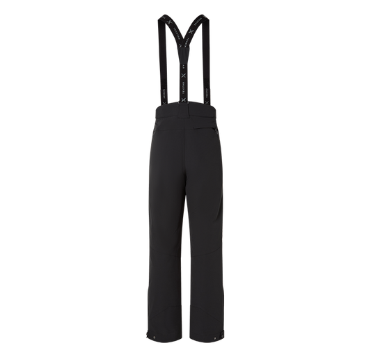 FP91 - WINTER PANTS