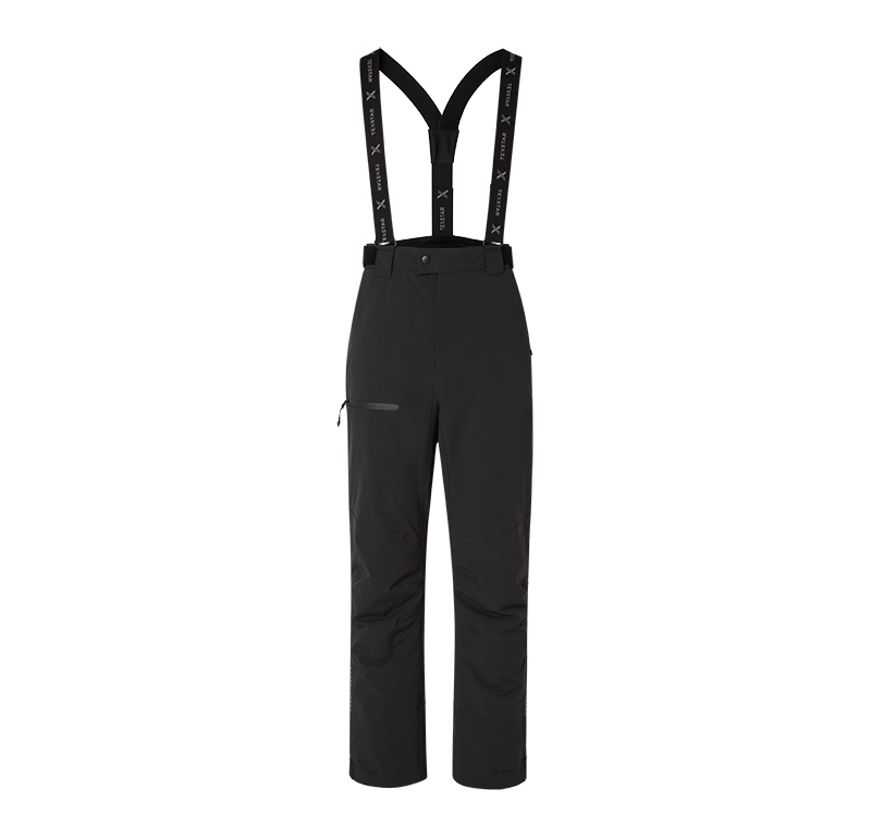 FP91 - WINTER PANTS