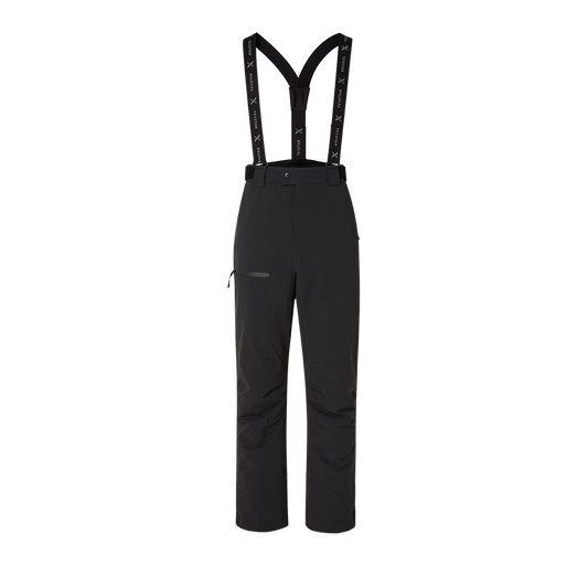 FP91 - WINTER PANTS