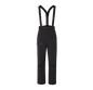 FP91 - WINTER PANTS
