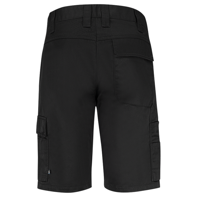 FS20 SERVICE SHORTS