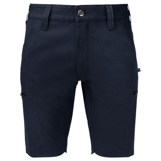 FS33- STRETCH SHORTS UNISEX