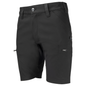 FS33- STRETCH SHORTS UNISEX