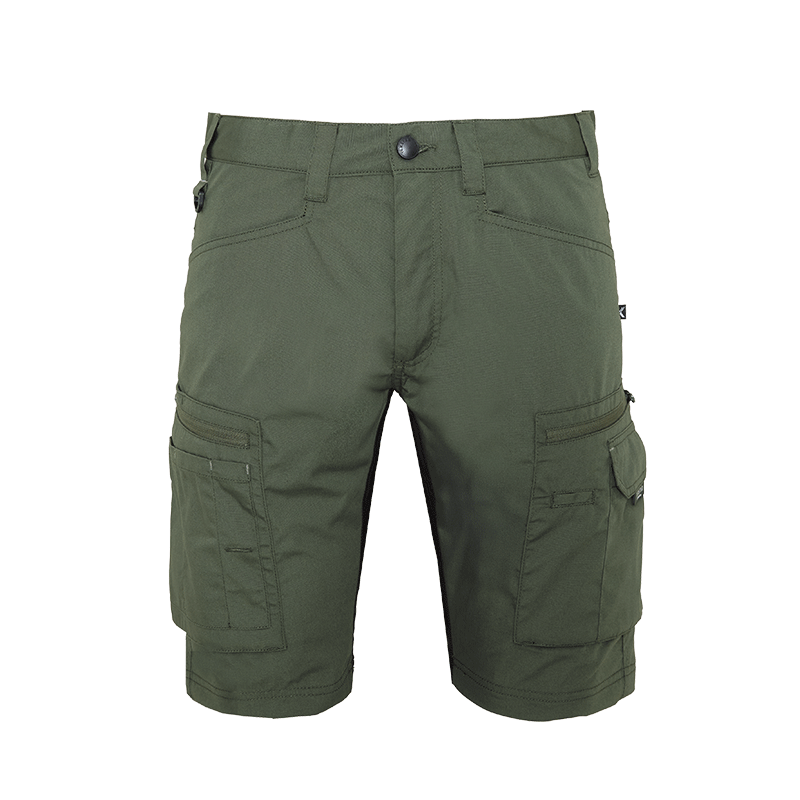 FS60 - SERVICE STRETCH SHORTS