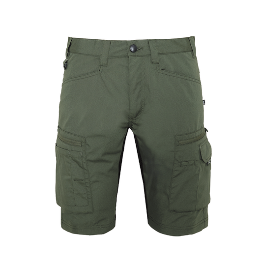 FS60 - SERVICE STRETCH SHORTS