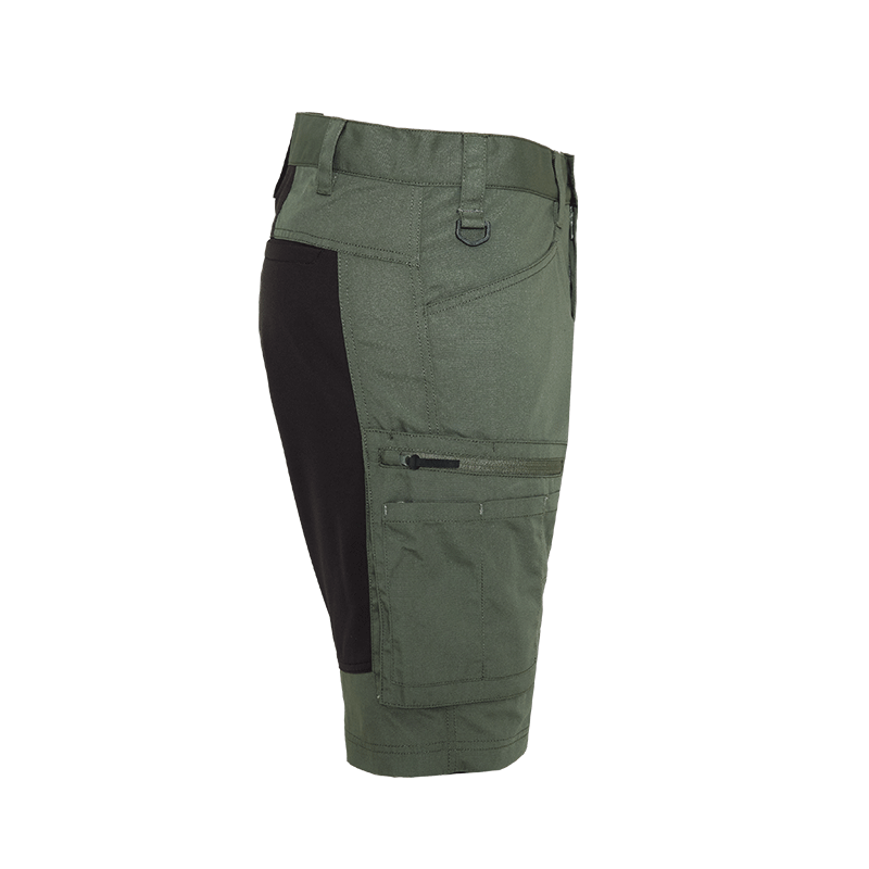 FS60 - SERVICE STRETCH SHORTS