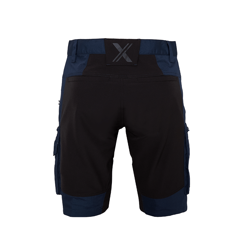 FS60 - SERVICE STRETCH SHORTS