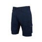 FS60 - SERVICE STRETCH SHORTS