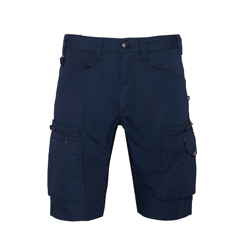 FS60 - SERVICE STRETCH SHORTS